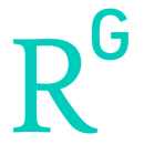 logo ResearchGate