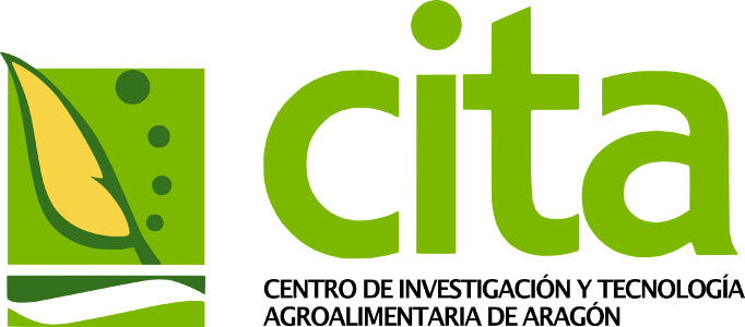 CITA