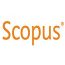 Logo Scopus